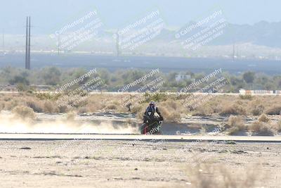 media/Dec-07-2025-CVMA (Sun) [[3e7d2de5dc]]/Race 17-Amateur Formula Middleweight/